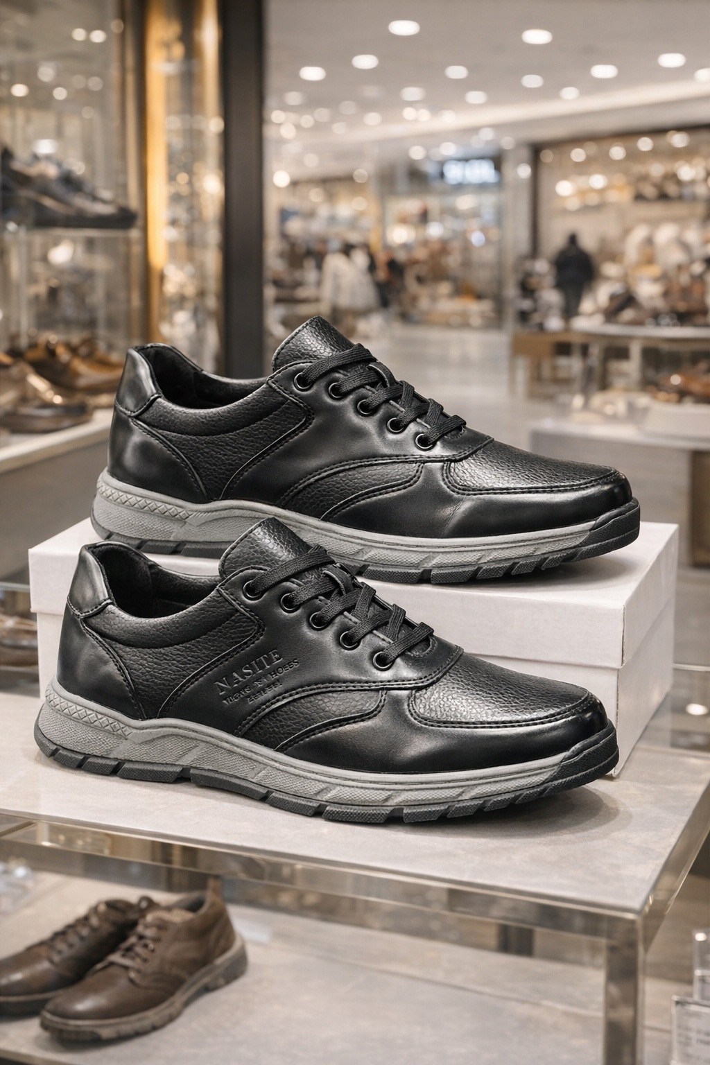 кроссовки мужские кожаные,кроссовки мужские кожаные демисезон,,мужские кроссовки,кроссовка мужской