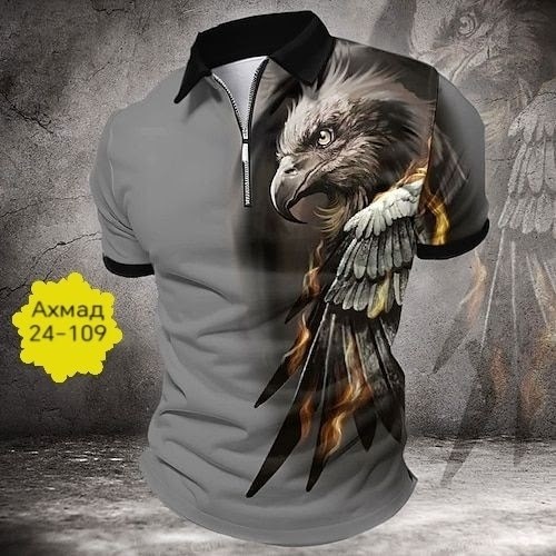 мужская футболка с принтом,мужская рубашка поло,футболка с коротким рукавом мужская,футболки для мужчин,мужская футболка