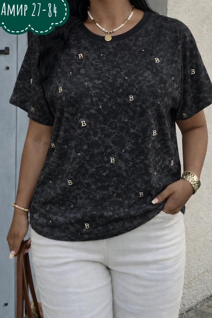 футболки женская,,футболка,женская майка