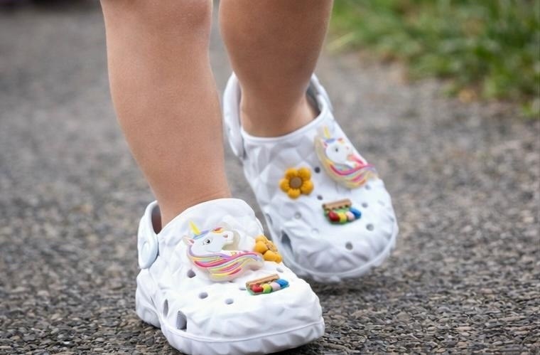 сабо детские,детские сандалии,пляжная ,милые тапочки,летние детские сандалии