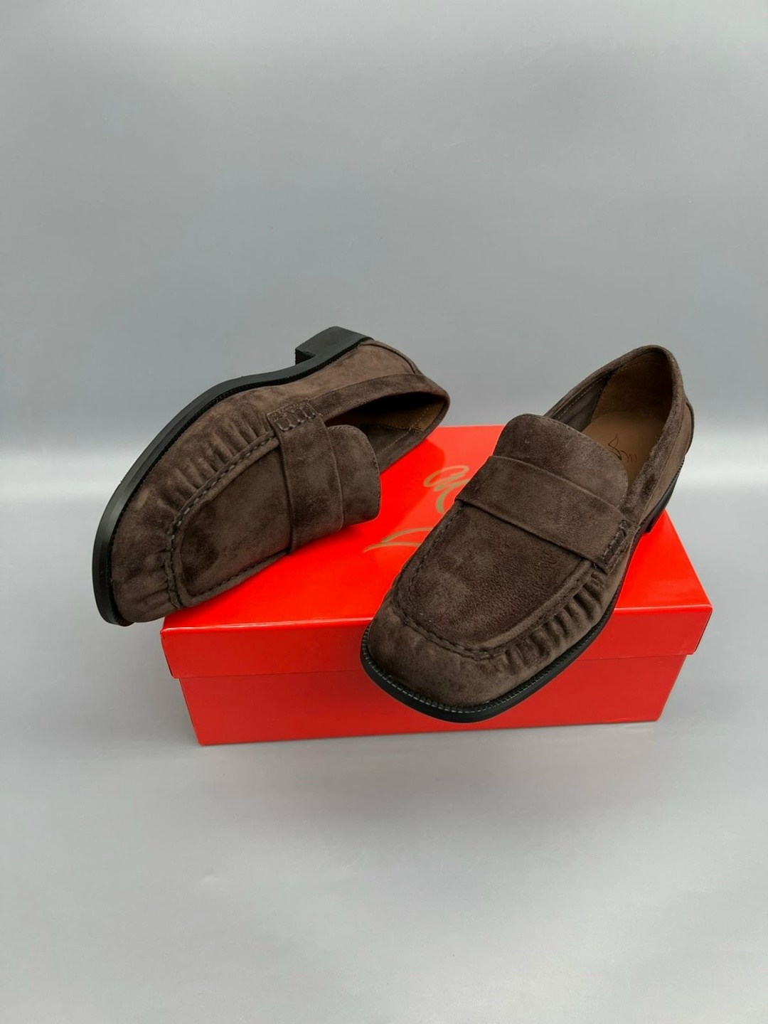 ,лоферы мужские,мокасины эконика замшевые,лоферы массимо дутти мужские,замшевые лоферы