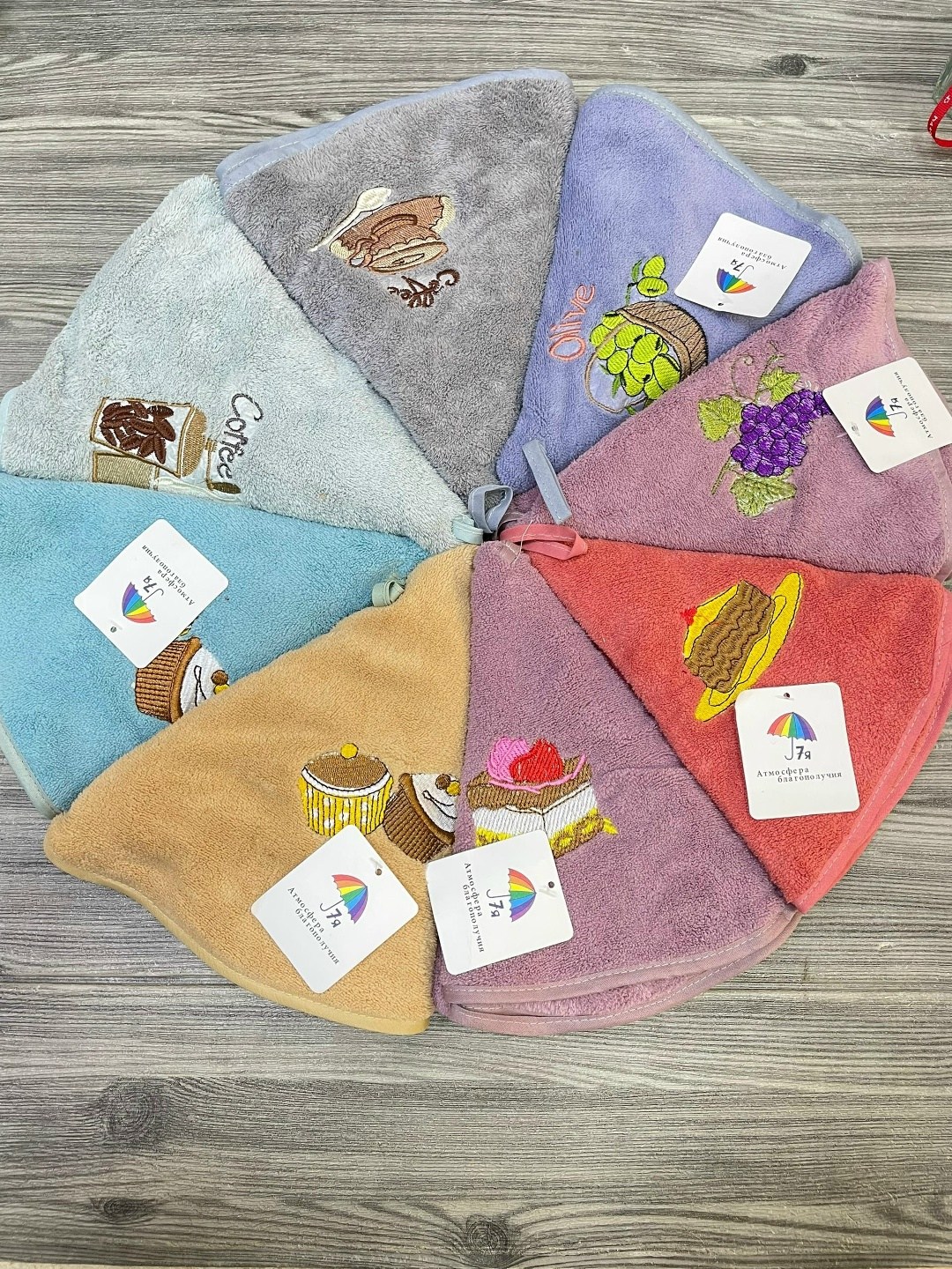 полотенца кухонные микрофибра,полотенца кухонное,полотенца из микрофибры,полотенца микрофибра,полотенца кухонное из микрофибра