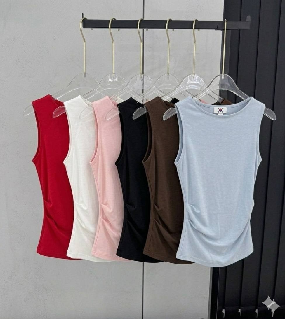 женская майка,майка для женщин,футболки женская,трикотажная майка,топ майка