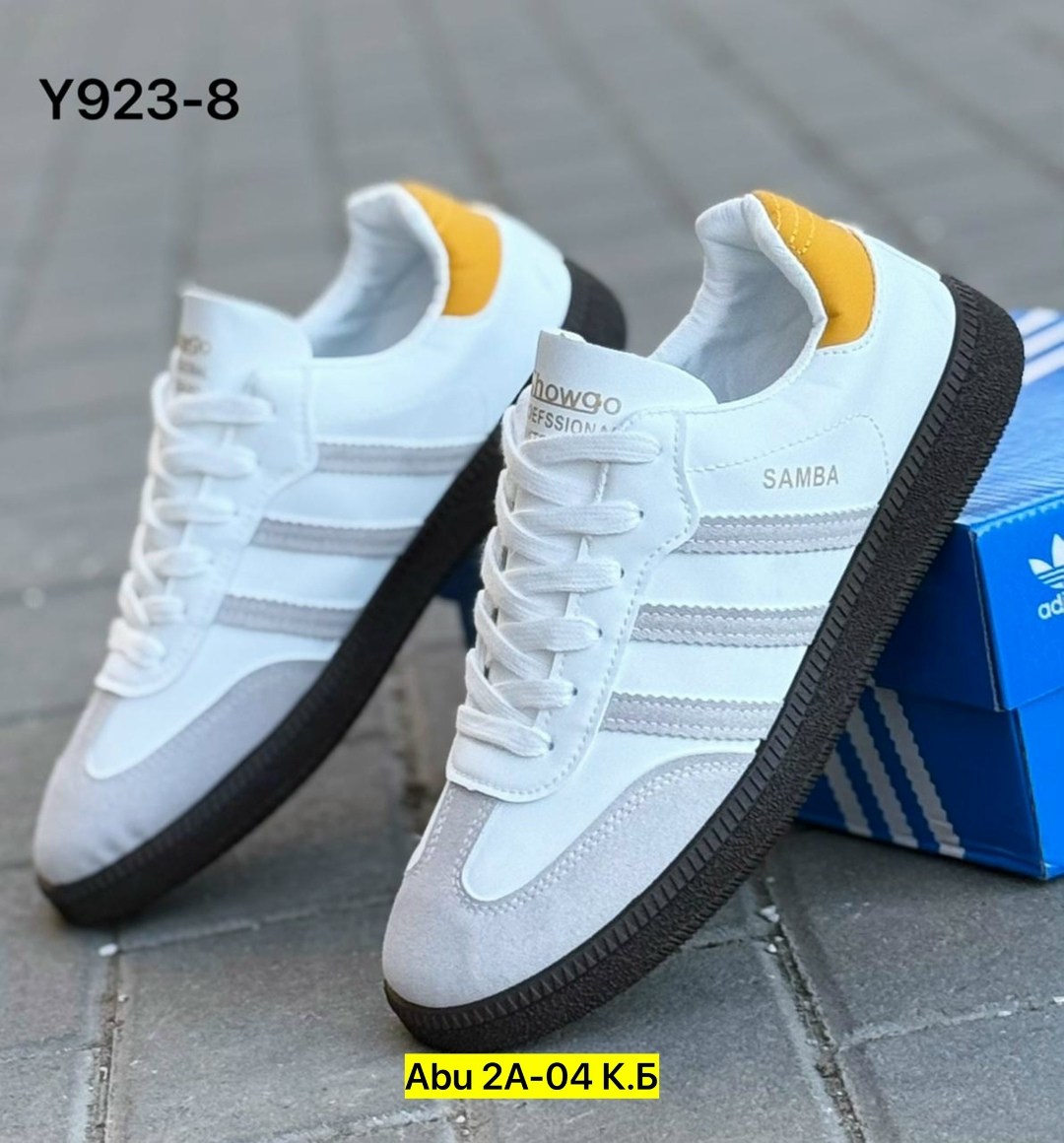 кроссовки adidas samba,кроссовки adidas,кроссовки адидас самба,мужские кроссовки adidas samba,кроссовки мужские женские adidas