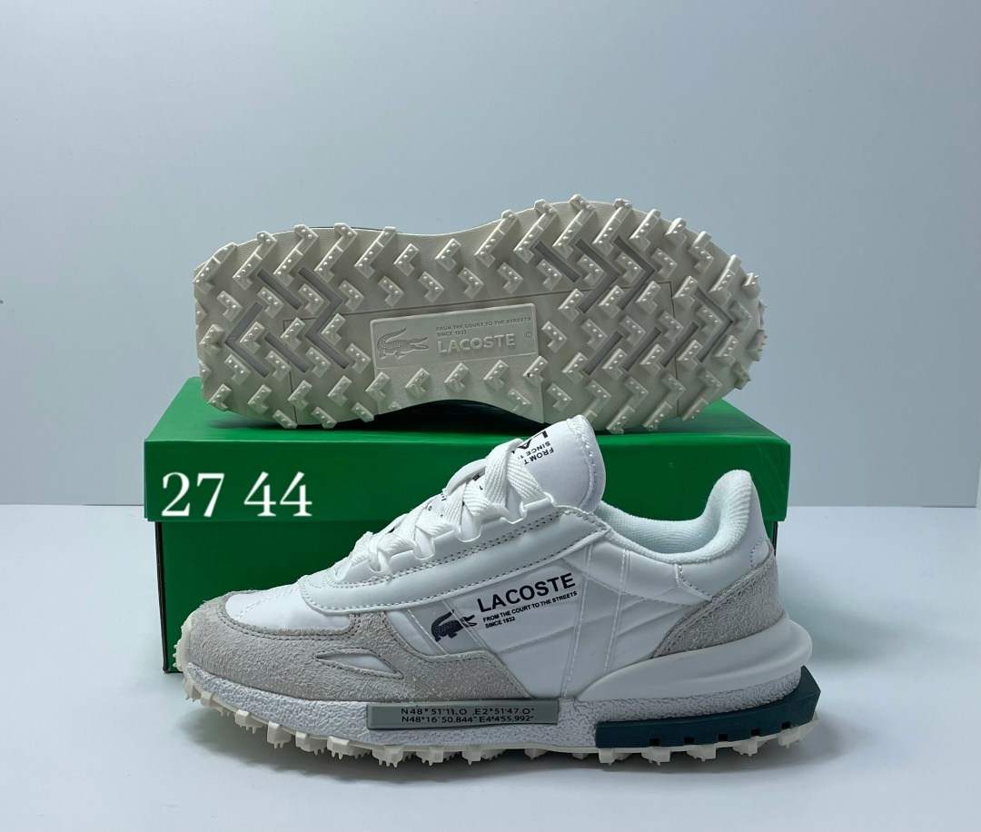 кроссовки мужские lacoste,кроссовки lacoste,кроссовки elite active lacoste,кроссовки мужской женский lacoste размер 44,кроссовки lacoste кроссовки