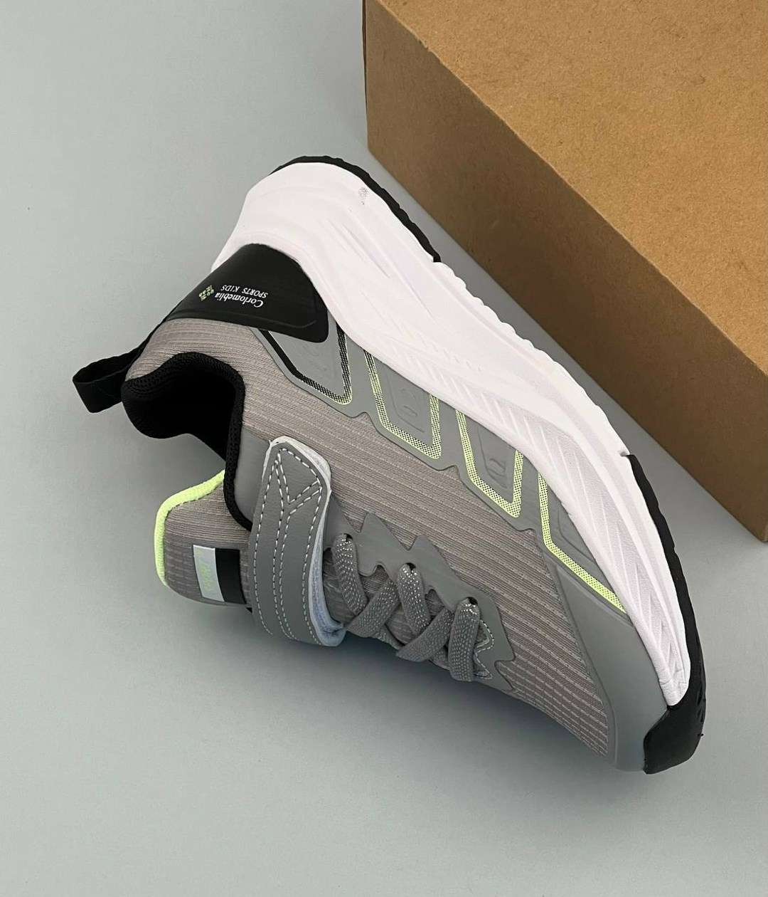 strobbs кроссовки,baas кроссовки,кроссовки strobbs детские n1735-19_31 хаки,кроссовки для мальчиков,кроссовки детские