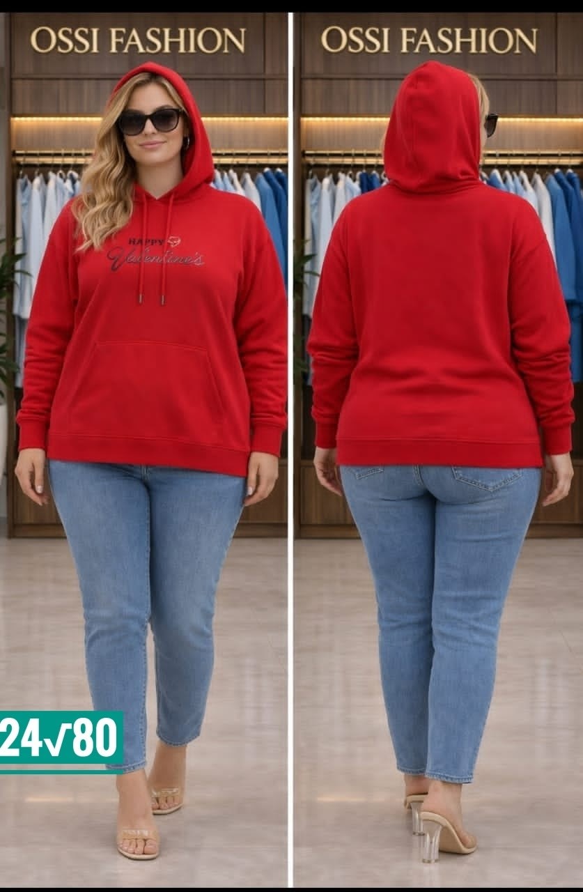 толстовка модная,толстовка,толстовка женская,толстовки худи,толстовки свитшот