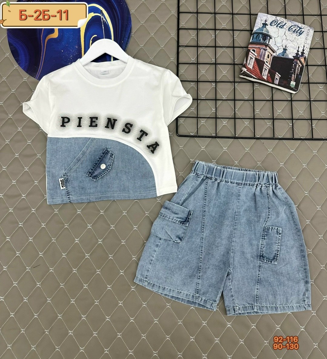 комплект одежды для мальчика,костюм комплекты,комплект одежды,летние костюмы,костюм детский