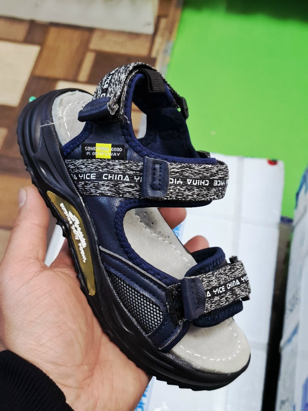 сандалии для мальчика kapika,сандалии для мальчика,,сандалии,сандалии капика для мальчиков