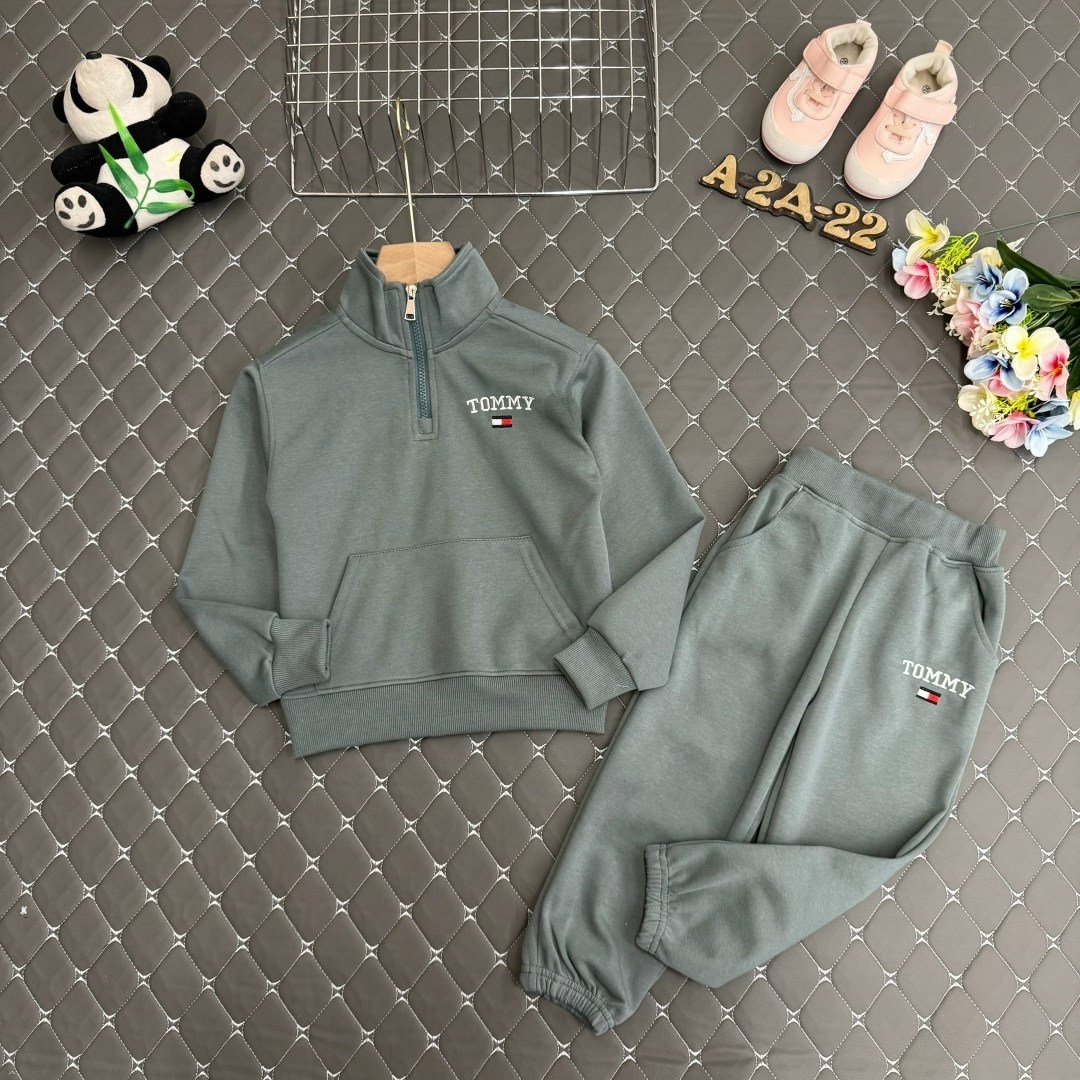 костюм спортивный для мальчика,детские костюмы,костюм детский,спортивные костюмы на флисе,костюм спортивный детский