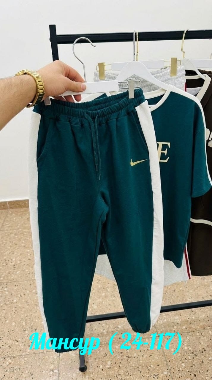 спортивный костюм nike мужской,спортивные костюмы nike,костюм nike,мужские спортивные костюмы,спортивный костюм мужской спортивный костюм