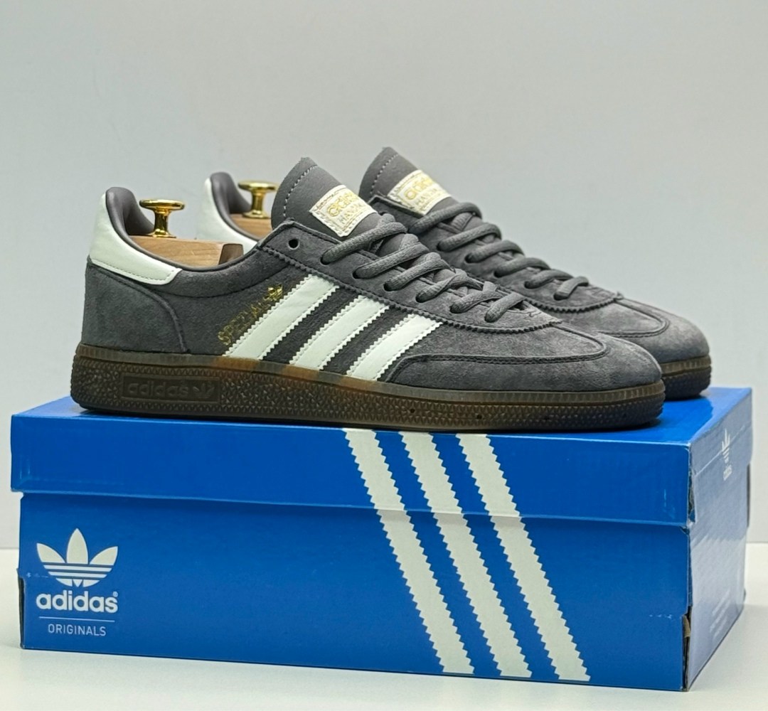 кроссовки adidas spezial,adidas spezial grey,кроссовки adidas original spezial,кеды adidas spezial,кроссовки adidas