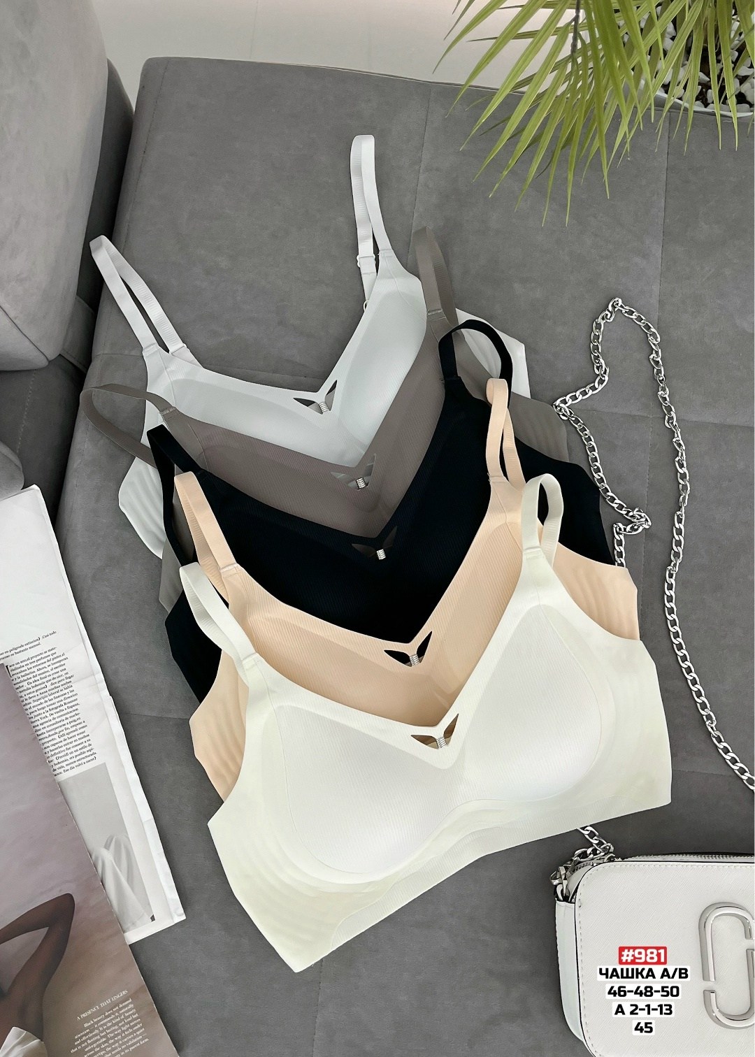 бюстгальтер женские,бюстгальтер,комплект бюстгальтер,бюстгальтер для подростка,бюстгальтер топ