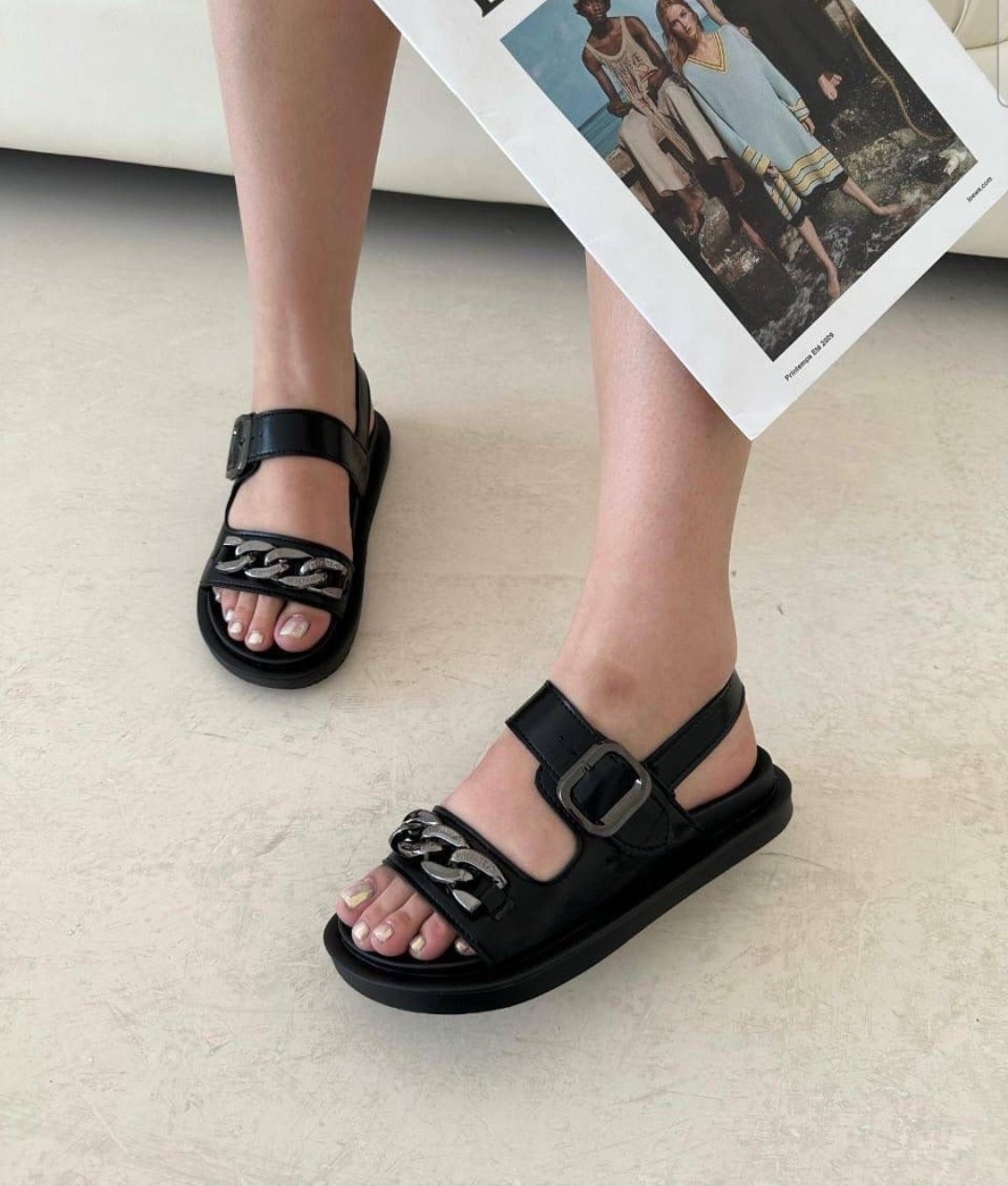 ,босоножки летние,сандалии,сандалии женские,сандалии кожаные