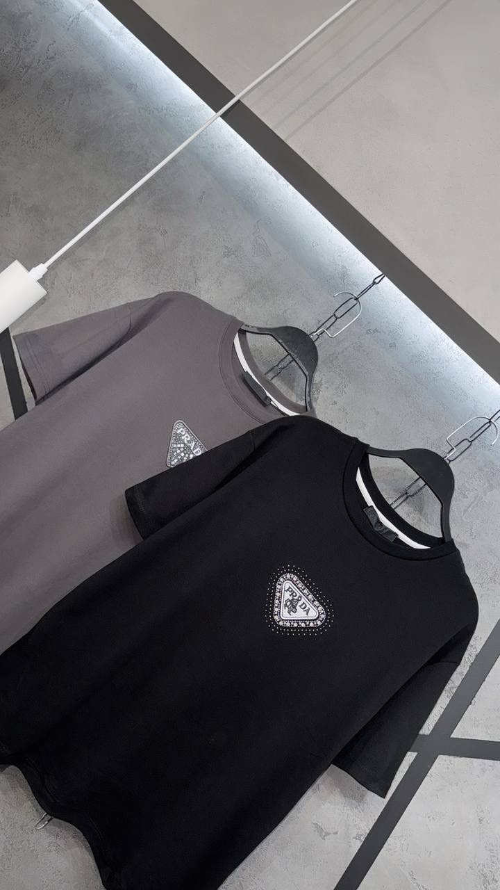 футболки и майки,футболка,футболка с декором,футболки женские мужские