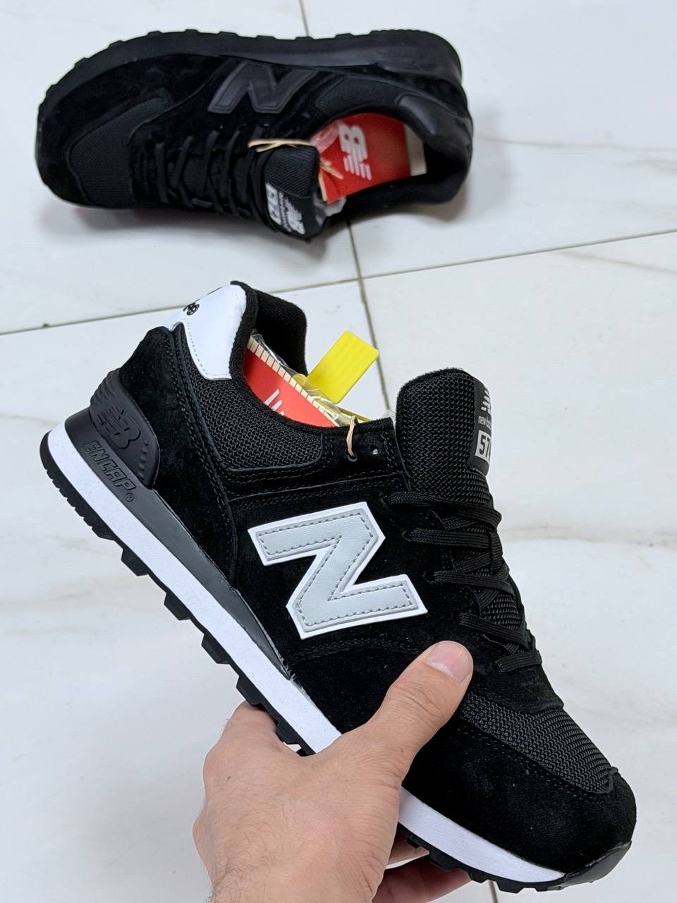 кроссовки new balance 574,мужские кроссовки new balance 574,синие кроссовки new balance 574,кроссовки new balance 574 мужские синие,кроссовки new balance