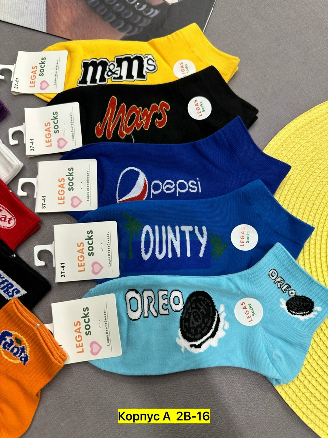 носки женские,носки набор,носки женские 10 пар,носки цветные,носки средние