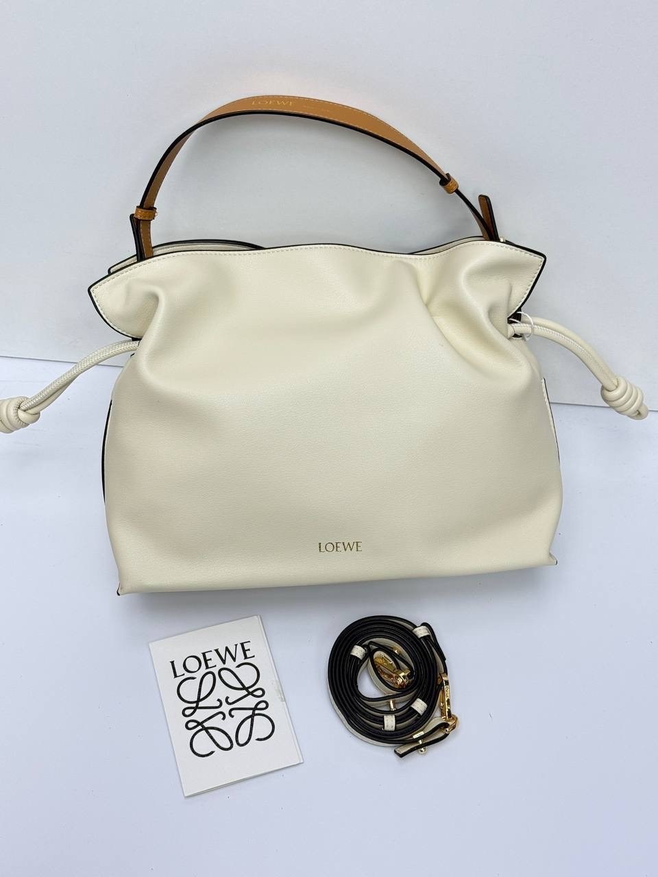 сумка loewe,сумка женская loewe,сумка,женская сумка,модная сумка