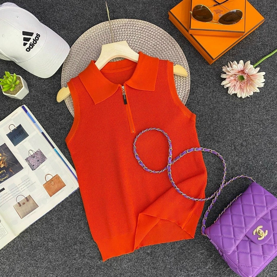 женская кофта,жилет женский,блузка женская,блузка женская голубая,голубая блузка