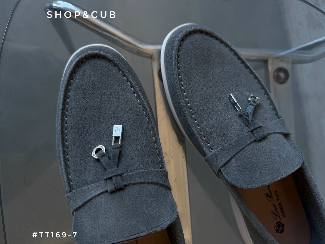 лоферы мужские из натуральной замши,,лоферы из натуральной замши,мужские замшевые лоферы,лоферы мужские натуральная замша