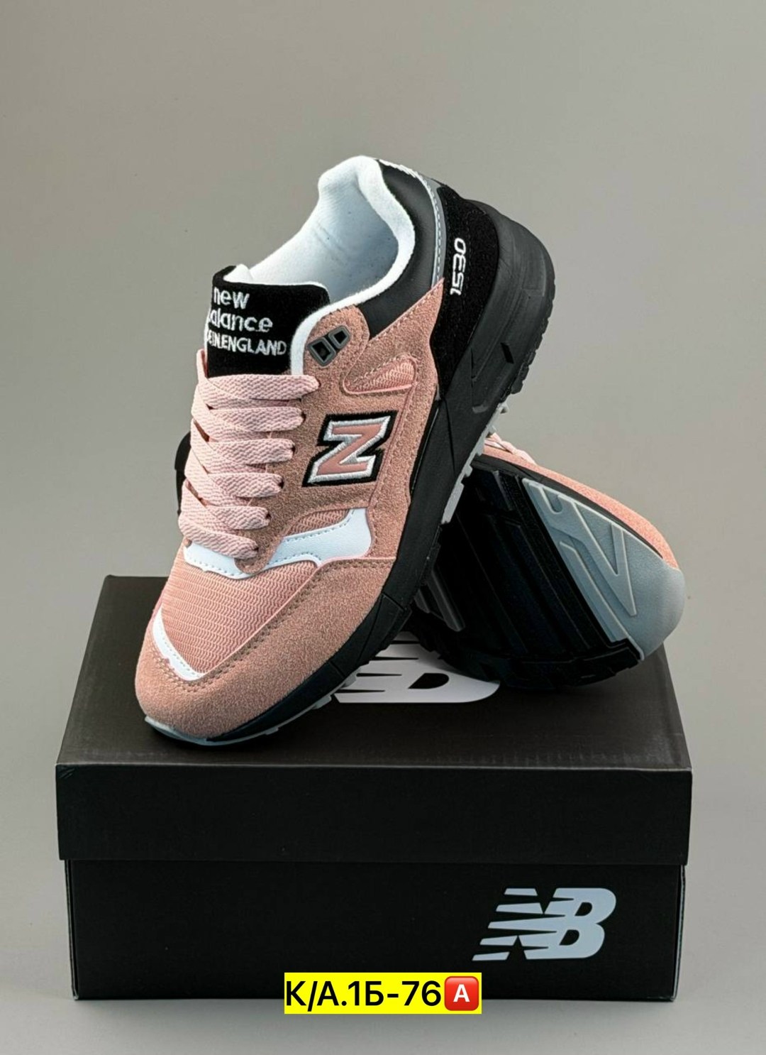 кроссовки мужские new balance,кроссовки new balance,кроссовки,new balance 1530,нью роки кроссовки