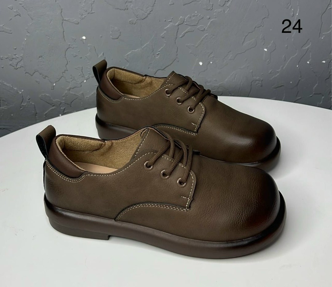 ,полуботинки женские замшевые, женская,повседневные туфли,туфли закрытые женские