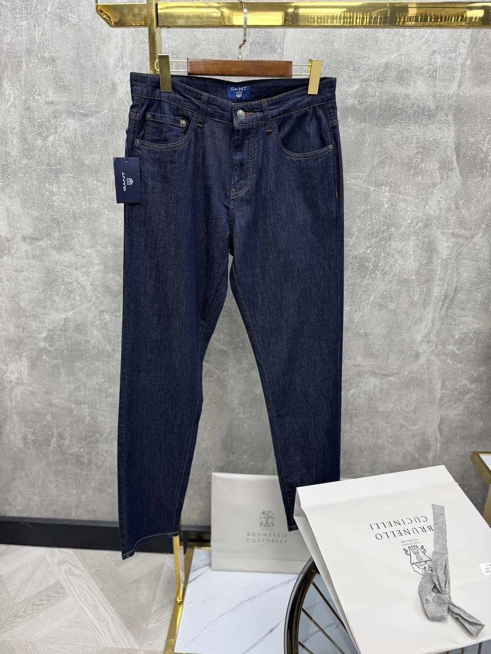 мужские джинсы,брендовые джинсы,джинсы джинсы,джинсы,джинсы итальянские