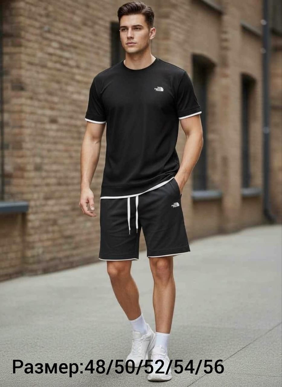 костюм мужской спортивный с шортами,летний спортивный костюм с футболкой и шортами,костюм спортивный мужской летний с шортами,мужской спортивный костюм с шортами и футболкой,спортивные костюм с шортам