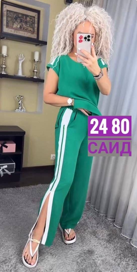 костюм двойка женская,трикотажный костюм двойка,костюм двойка женский брючный,костюм двойка,костюм спортивные женские костюмы