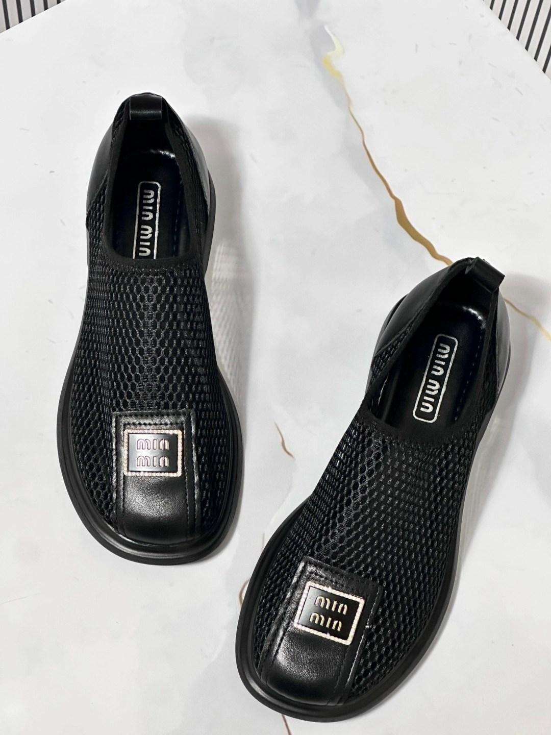 , женская, повседневные,лоферы женские,обуви