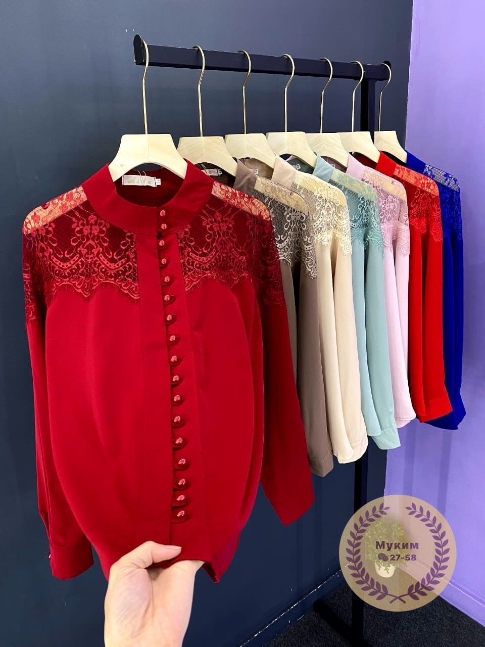 женская кофточка,блузка с кружевами,блузка нарядная,блузка женская,стильная блузка