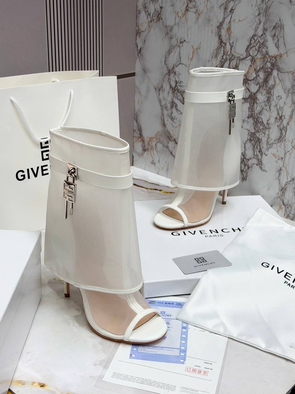 прозрачные босоножки,,прозрачные ботильоны,прозрачные сапоги,модные сапоги