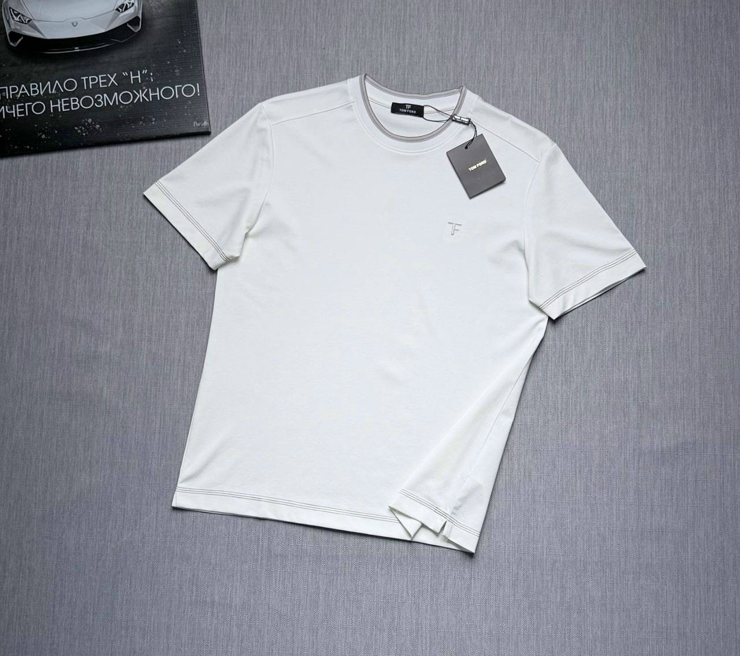 мужские футболки,футболки для мужчин,футболки брендовые,брендовые вещи,мужская кофта