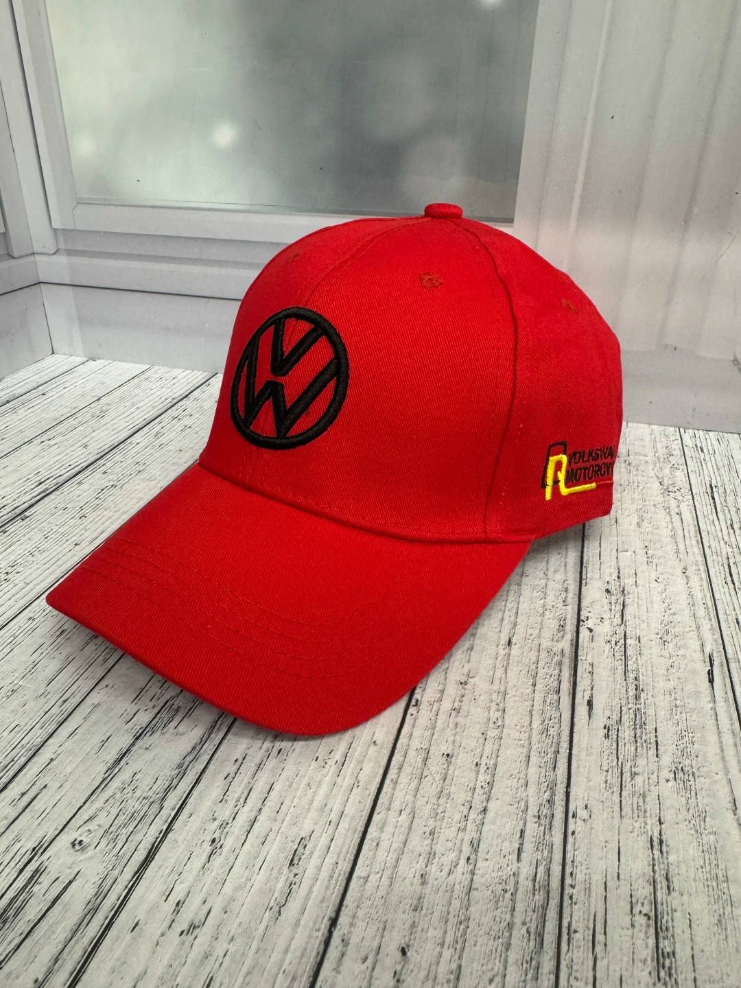 бейсболка volkswagen,кепка бейсболка фольксваген volkswagen,бейсболка бини volkswagen мужская бейсболка,бейсболка фольксваген,бейсболка автомобильная