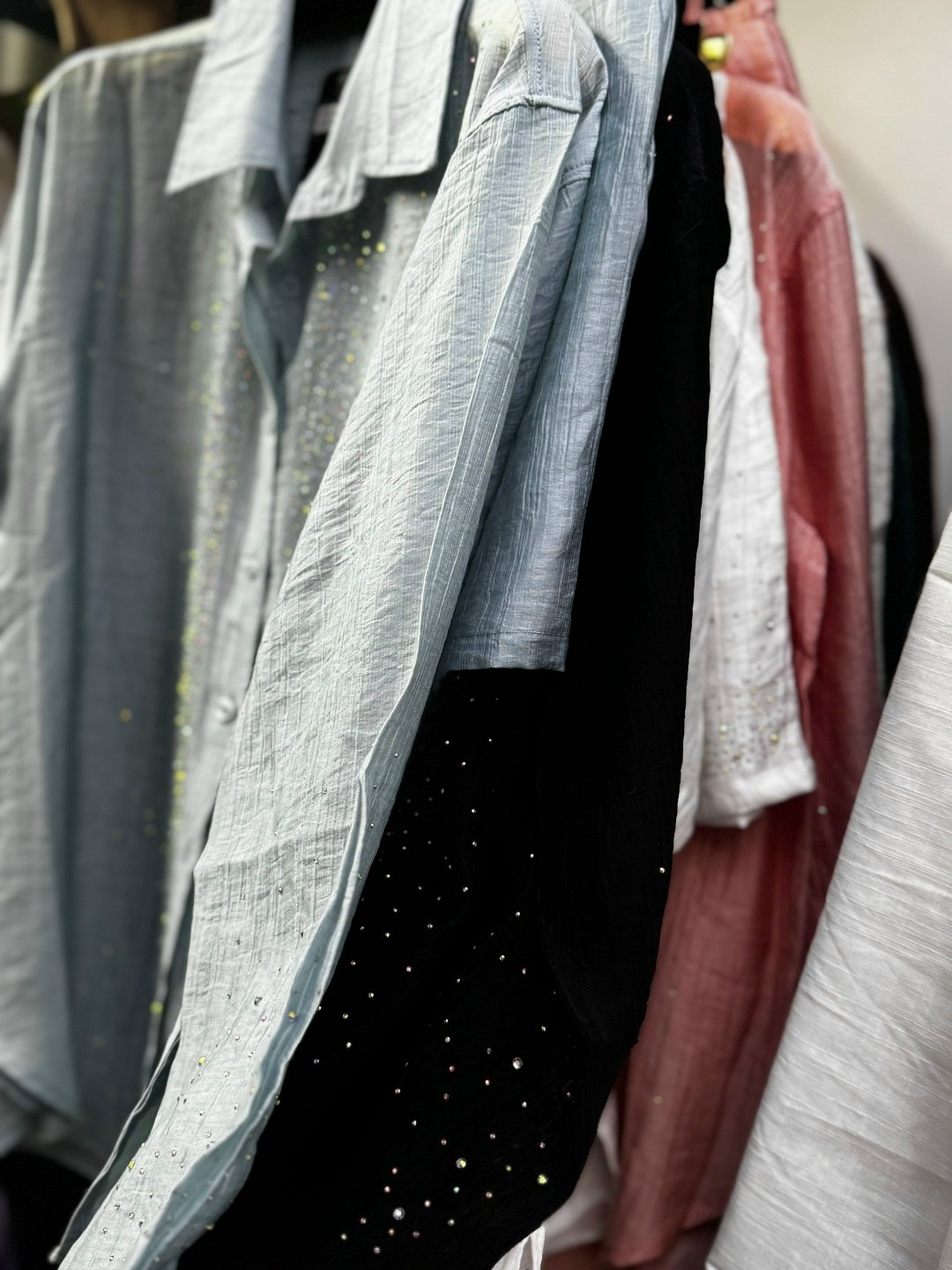 одежд,,турецкие платья, больших размеров,одежда из турции