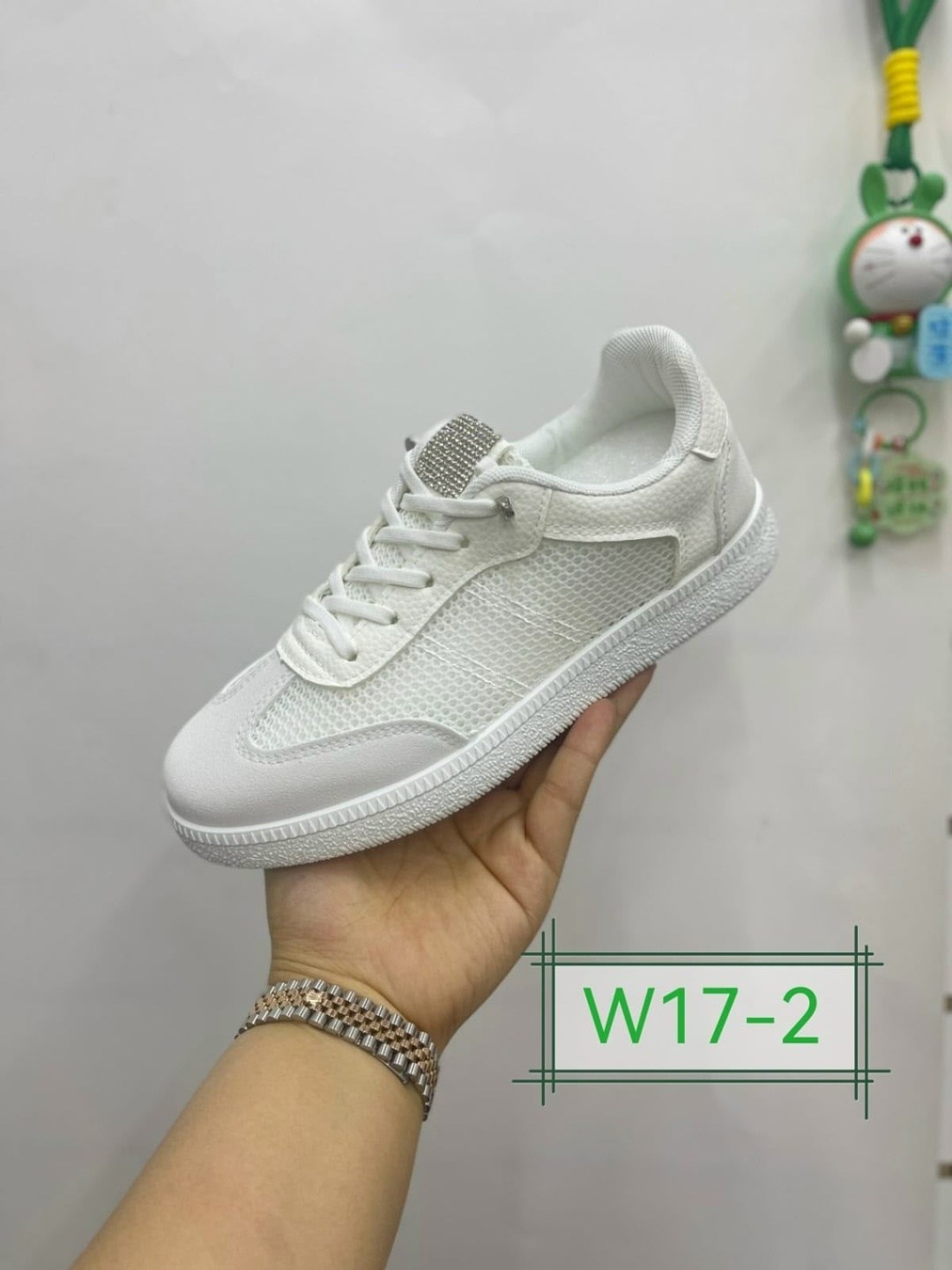 ,женские кроссовки, женская,кроссовки кеды,кроссовки замша