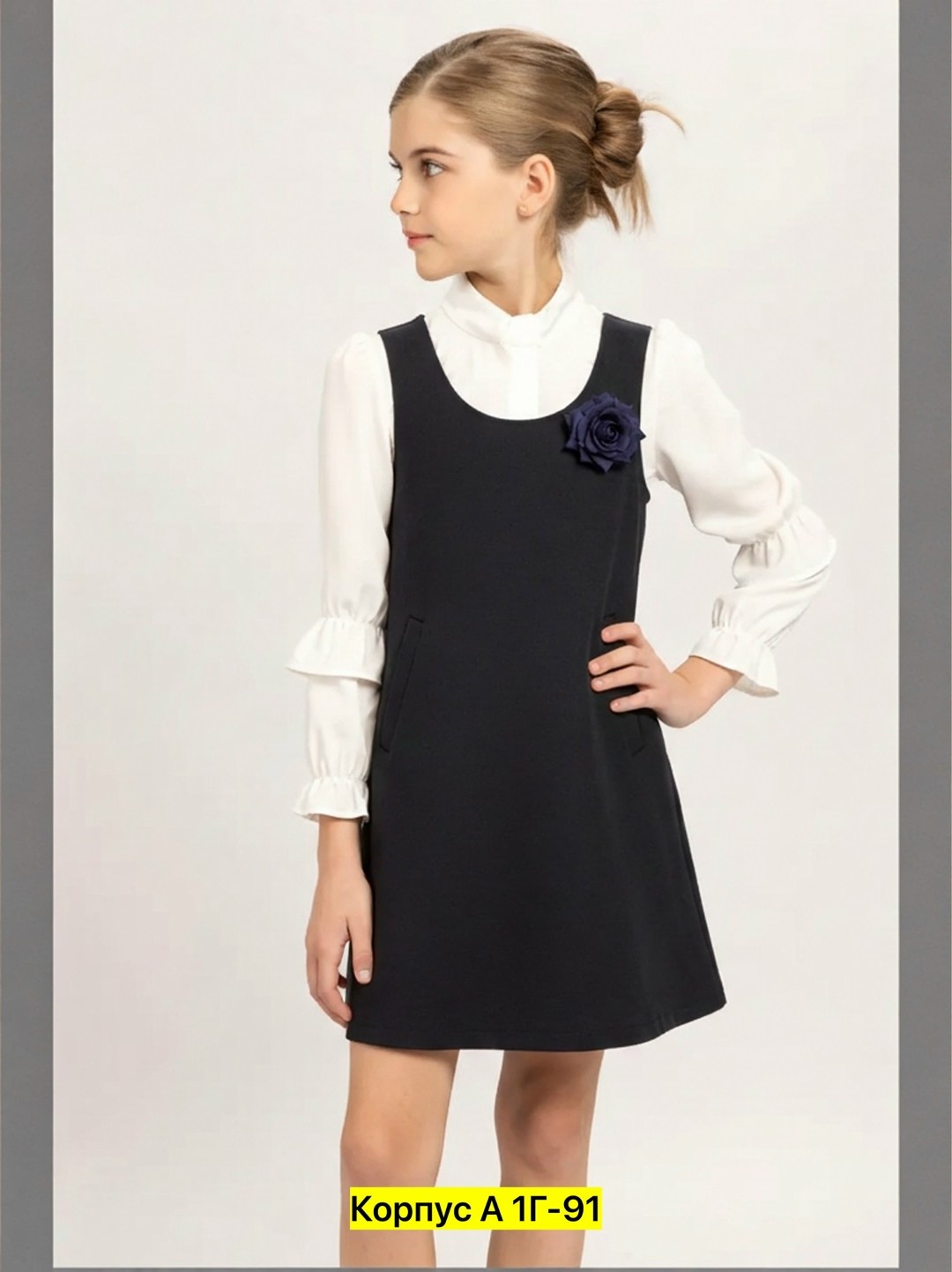 сарафан школьный для девочек,сарафан школьный,сарафан детский,сарафан для девочек школьная форма,школьный сарафан нарядный