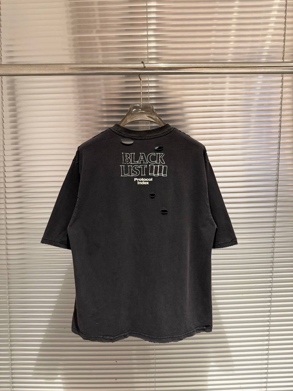 мужские джинсы,хип хоп джинсы,мужская одежда,уличная одежда