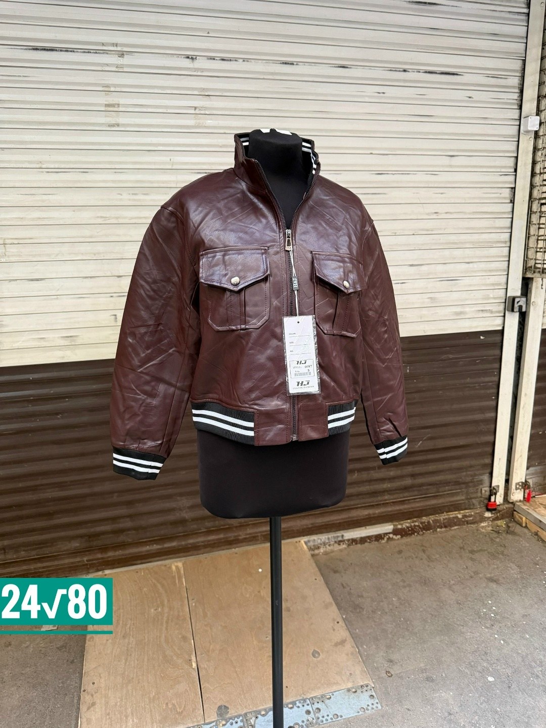 куртка бомбер,женская куртка,женская куртка бомбер,бомбер женский,куртка кожаная