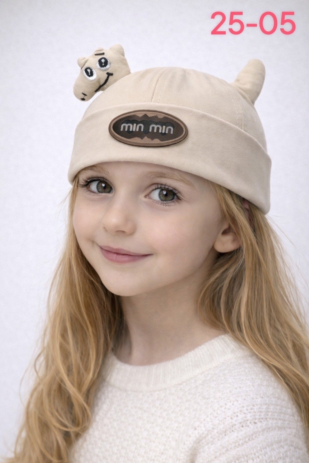 ребенок,шапка для девочек,вязаная шапочка,шапочка,берет детский