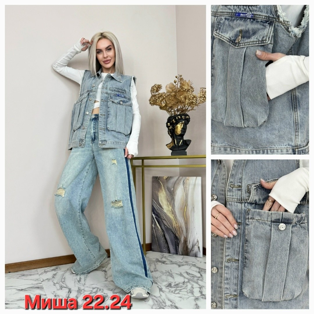 джинсовый жилет,женский джинсовый жилет,джинсовая жилетка,джинсовая жилетка женская,джинсовая жилетка на лето жилет укороченный деним