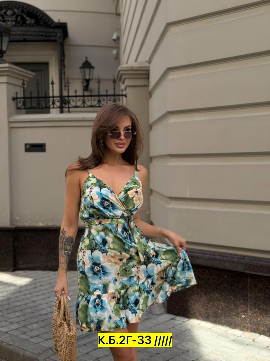 платье женское сарафан,сарафан женский,летние платье,женские летние платья,сарафан женский летний