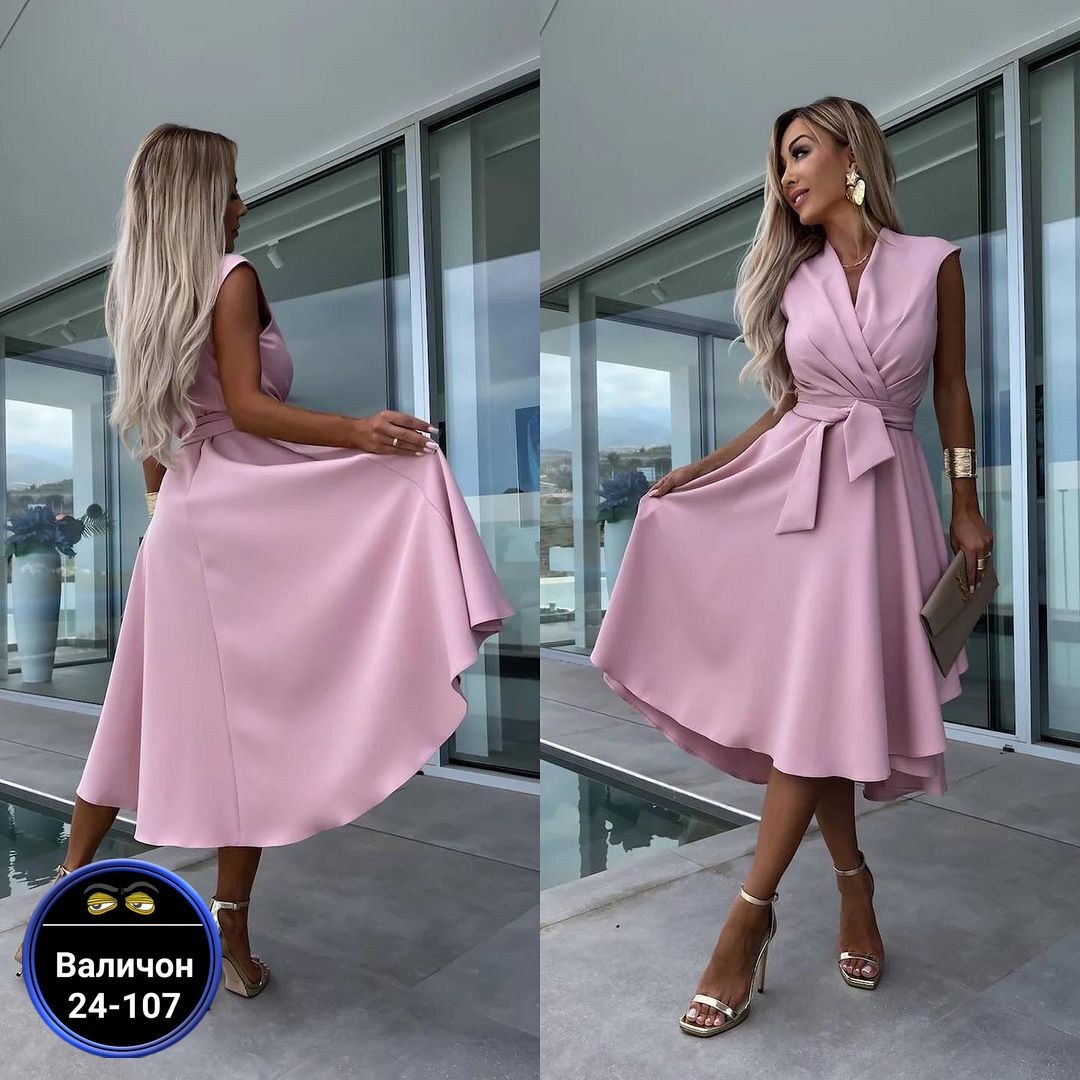 платье идеальное,платье 👗,платье женское стильное,модное платье,нарядное платье