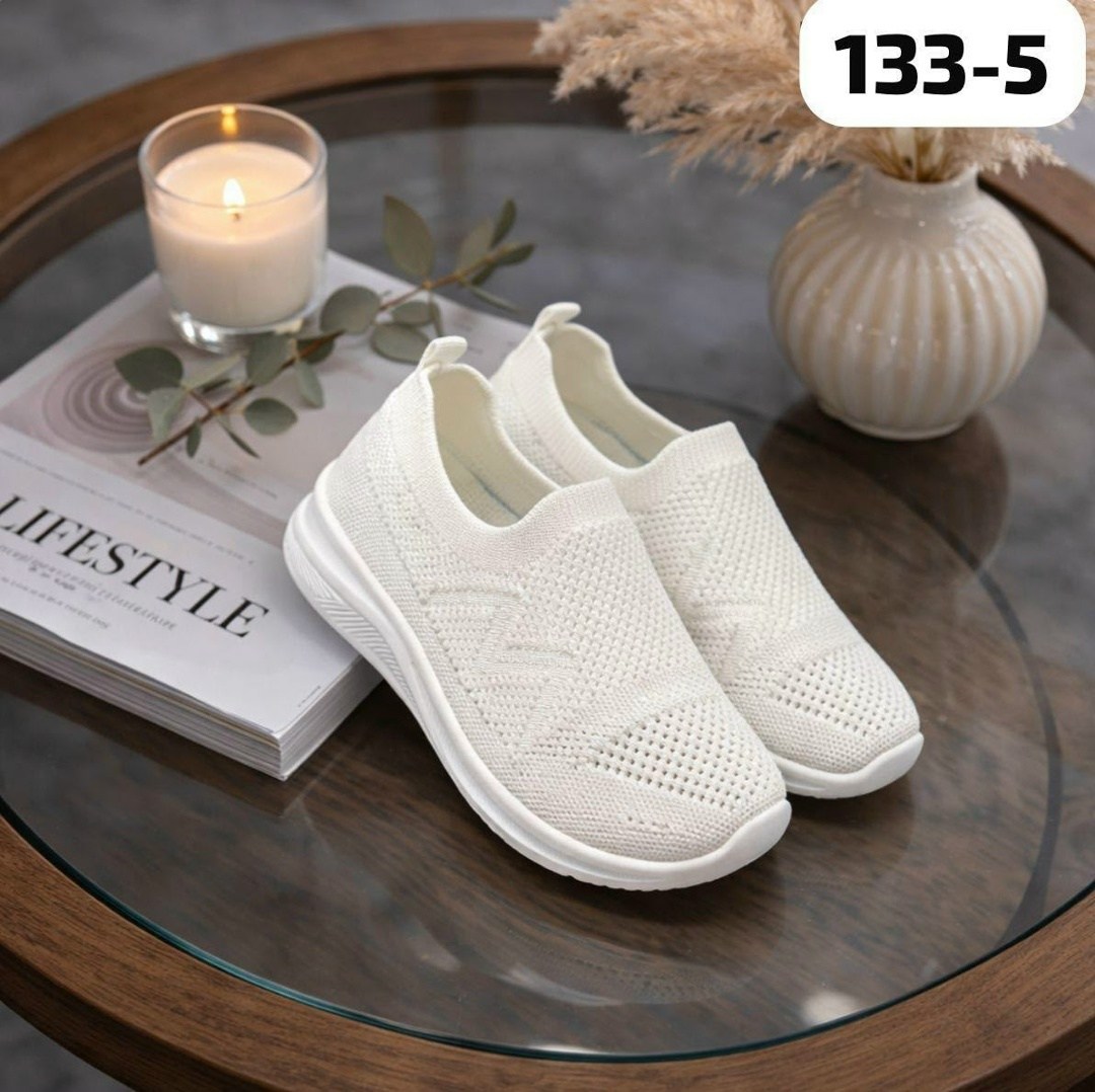 слипоны детские,детские кроссовки,слипоны детские кеды летние,летние слипоны,детские кроссовки летние