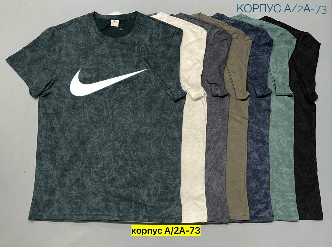 футболка мужская the north face,футболки the north face,футболка the north face the north face,мужская футболка the north face easy,мужские майки the north face