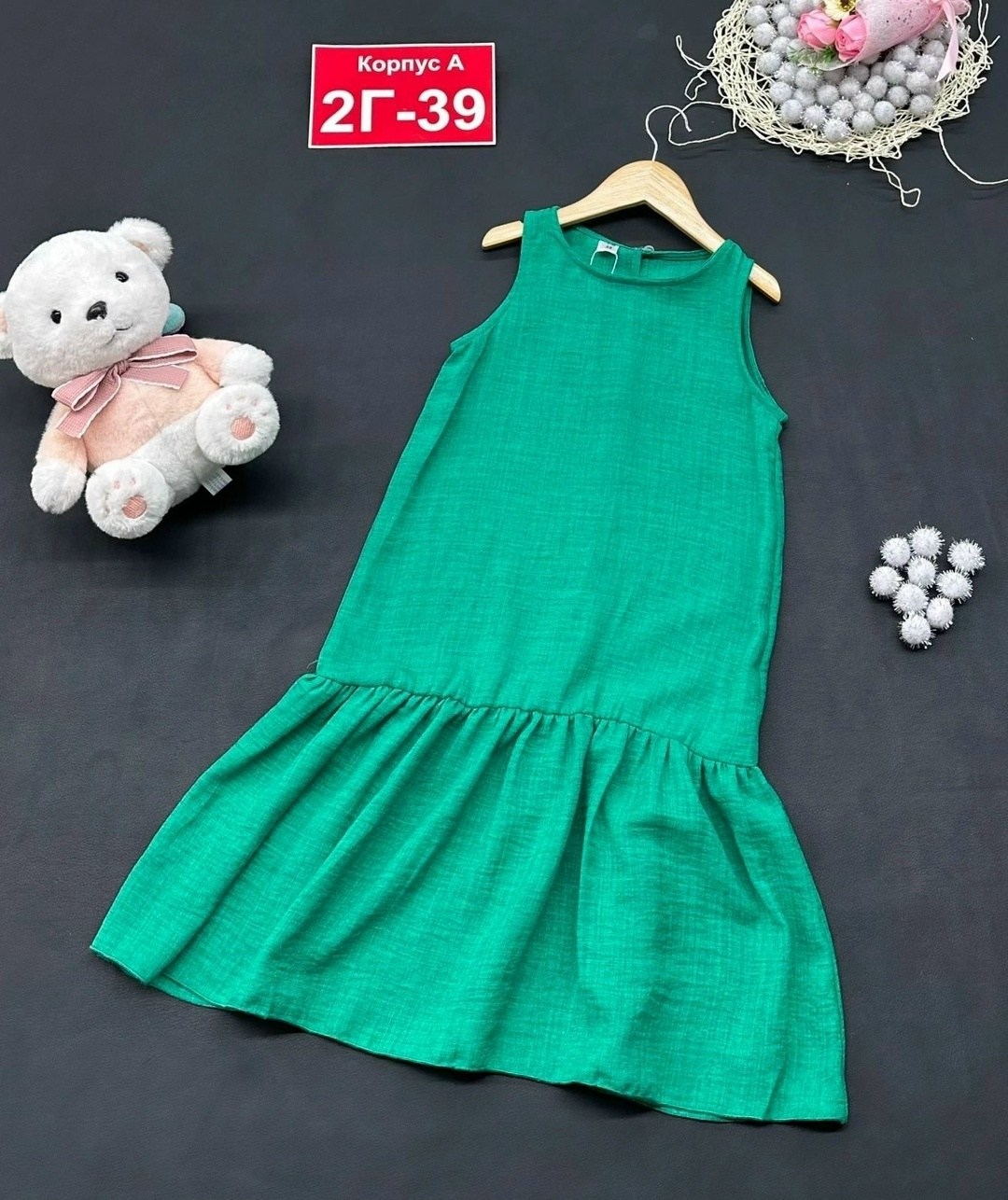 детские сарафаны,платья детские,сарафан детский из муслина,платья для девочек,сарафан детский