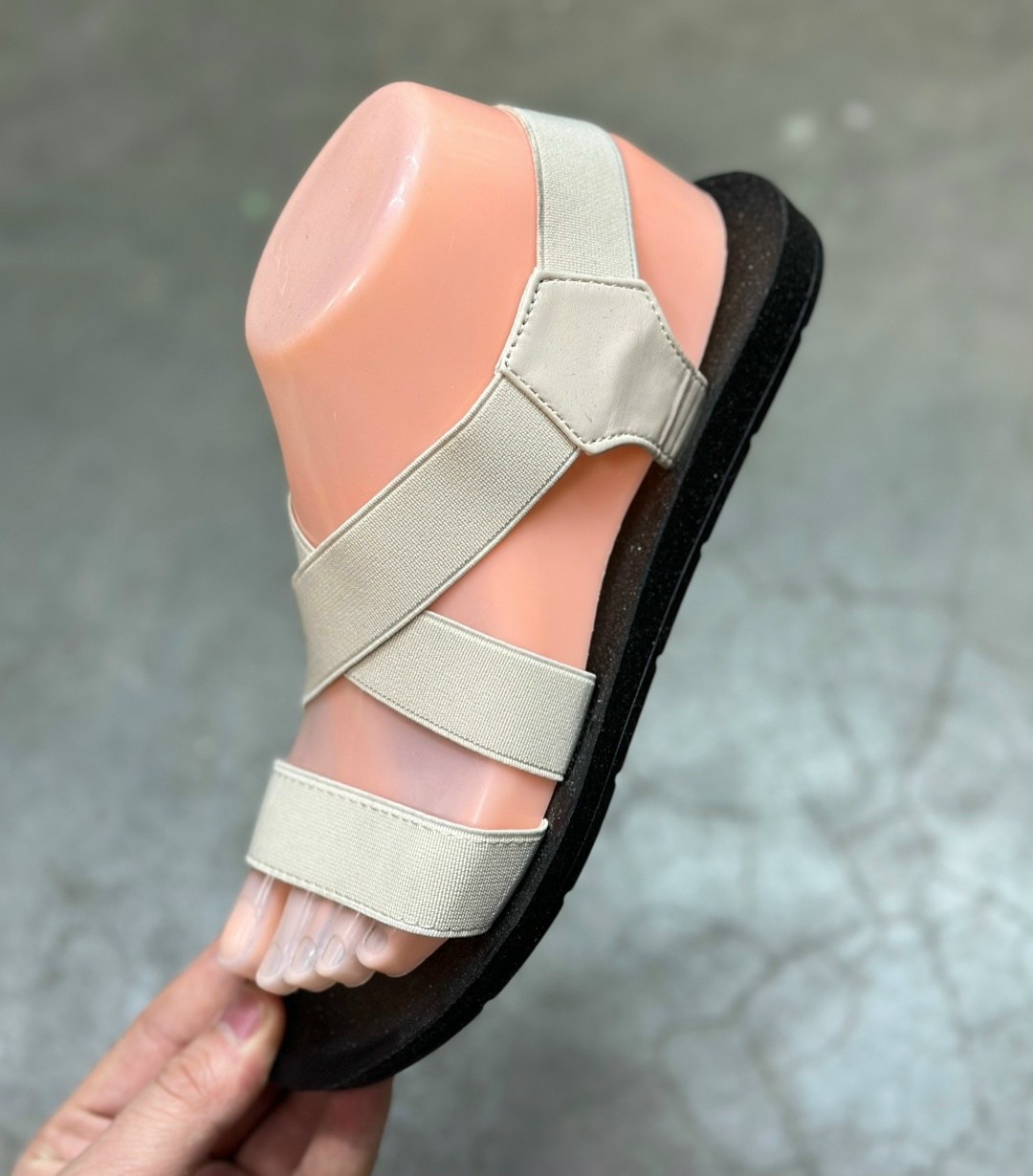 босоножки женские,босоножки сандали,босоножки на резинках,сандалии женские,босоножки