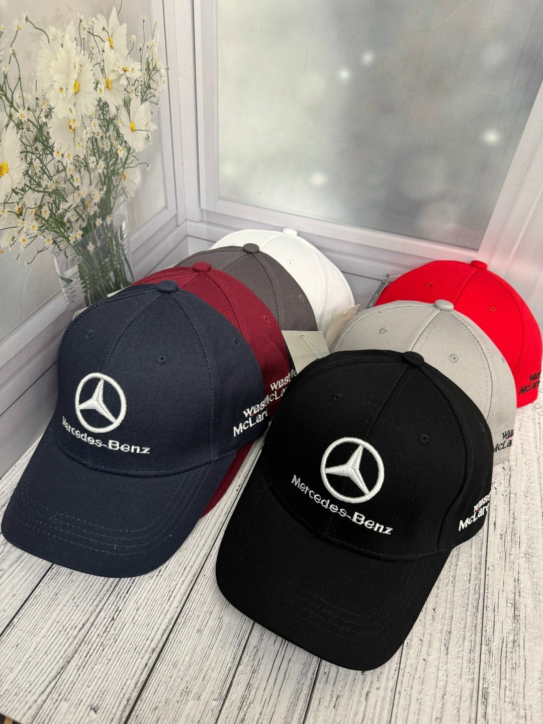 бейсболка мерседес mercedes benz,бейсболка mercedes benz,бейсболка мерседес кепка mercedes,кепка mercedes,бейсболка mercedes