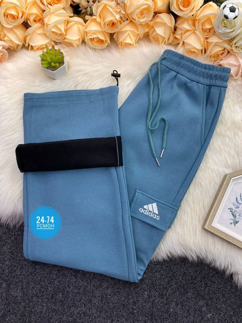 брюки спортивные adidas originals,штаны брюки спортивные,брюки спортивные женская,спортивные штаны adidas,спортивные штаны на флисе