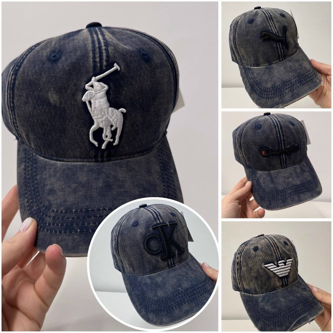 бейсболка polo ralph lauren,кепка бейсболка,бейсболка,стильная бейсболка,кепка бейсболка polo ralph lauren